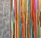 160 x 160 Days of light and color