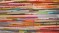 2 x 45 x 160The_sounds_of_time