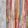 40x160+120x160 Happy people