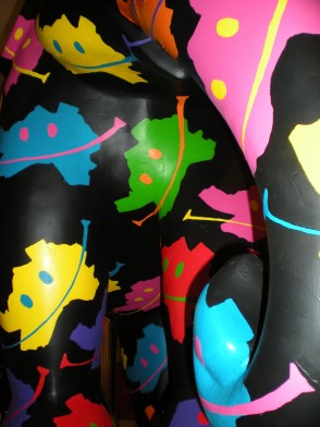 elephantparade2